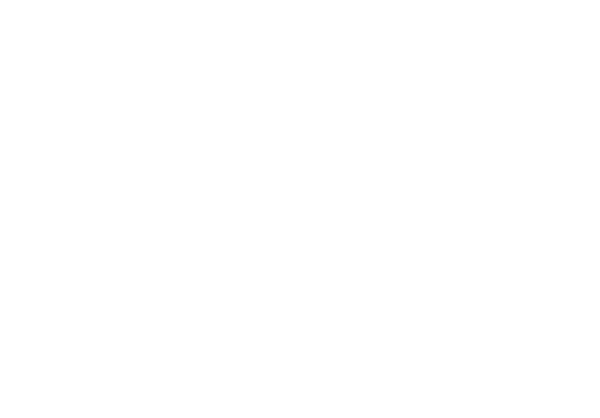 TACTIVE 会員サイト